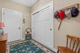 17955 Ashlea Dr - Photo 17