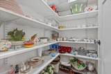 17955 Ashlea Dr - Photo 18