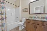 17955 Ashlea Dr - Photo 19