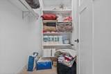 17955 Ashlea Dr - Photo 20