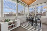17955 Ashlea Dr - Photo 21