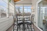 17955 Ashlea Dr - Photo 22