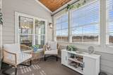 17955 Ashlea Dr - Photo 23