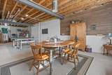 17955 Ashlea Dr - Photo 26