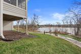 17955 Ashlea Dr - Photo 28
