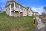 17955 Ashlea Dr - Photo 29
