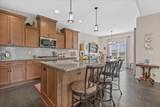 17955 Ashlea Dr - Photo 3