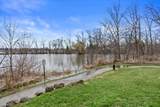 17955 Ashlea Dr - Photo 30