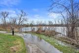 17955 Ashlea Dr - Photo 31