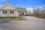17955 Ashlea Dr - Photo 32