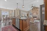 17955 Ashlea Dr - Photo 4