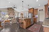 17955 Ashlea Dr - Photo 5