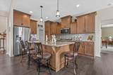 17955 Ashlea Dr - Photo 6