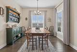 17955 Ashlea Dr - Photo 8