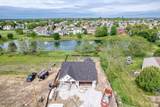 6524 90th Ct - Photo 1