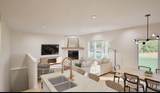 6524 90th Ct - Photo 10
