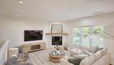 6524 90th Ct - Photo 11