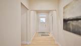 6524 90th Ct - Photo 12