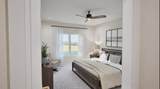 6524 90th Ct - Photo 13