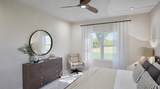 6524 90th Ct - Photo 14