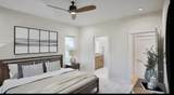 6524 90th Ct - Photo 15