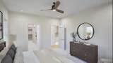 6524 90th Ct - Photo 16