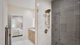 6524 90th Ct - Photo 17