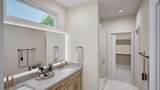 6524 90th Ct - Photo 18
