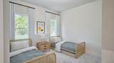 6524 90th Ct - Photo 19