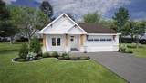 6524 90th Ct - Photo 2