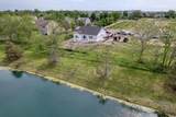 6524 90th Ct - Photo 22