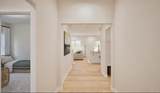 6524 90th Ct - Photo 3