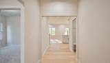 6524 90th Ct - Photo 4