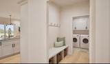 6524 90th Ct - Photo 5