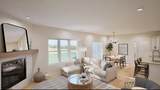 6524 90th Ct - Photo 6