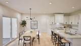 6524 90th Ct - Photo 7