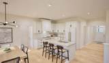6524 90th Ct - Photo 8