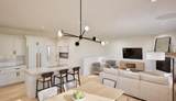 6524 90th Ct - Photo 9