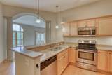 N51W34861 Wisconsin Ave - Photo 1