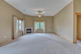N51W34861 Wisconsin Ave - Photo 10