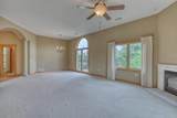 N51W34861 Wisconsin Ave - Photo 11