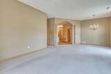 N51W34861 Wisconsin Ave - Photo 12