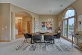 N51W34861 Wisconsin Ave - Photo 13