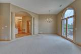 N51W34861 Wisconsin Ave - Photo 14