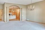 N51W34861 Wisconsin Ave - Photo 15