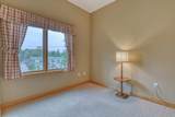 N51W34861 Wisconsin Ave - Photo 16
