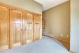 N51W34861 Wisconsin Ave - Photo 17