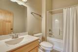 N51W34861 Wisconsin Ave - Photo 18