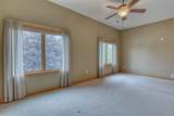 N51W34861 Wisconsin Ave - Photo 19