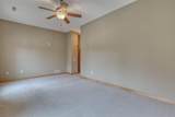 N51W34861 Wisconsin Ave - Photo 20